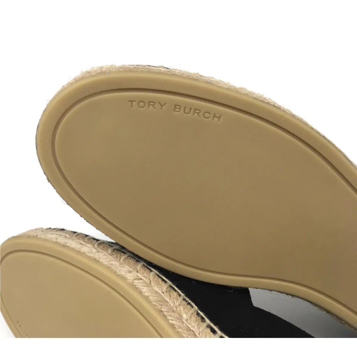 Tory Burch shoes - Black 8