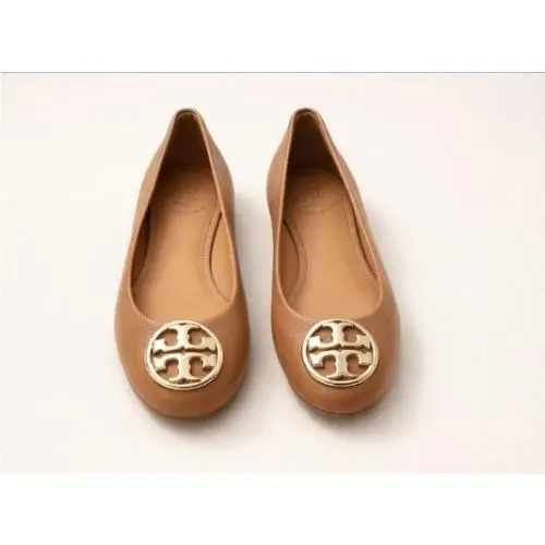 Tory Burch shoes - Chelsea - Chelsea - Gold 0