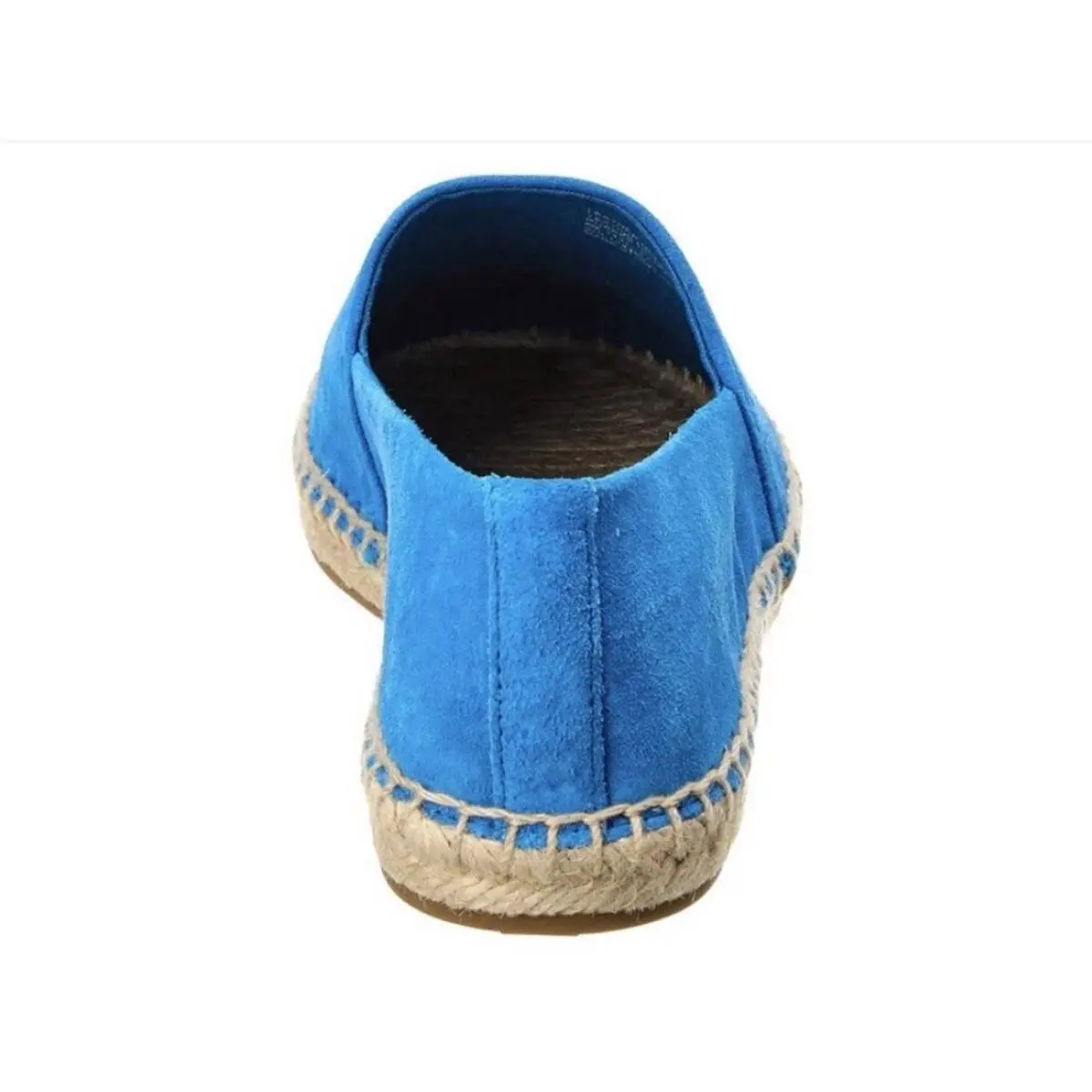 Tory Burch shoes - Tory Burch Color-Block - Blue 0