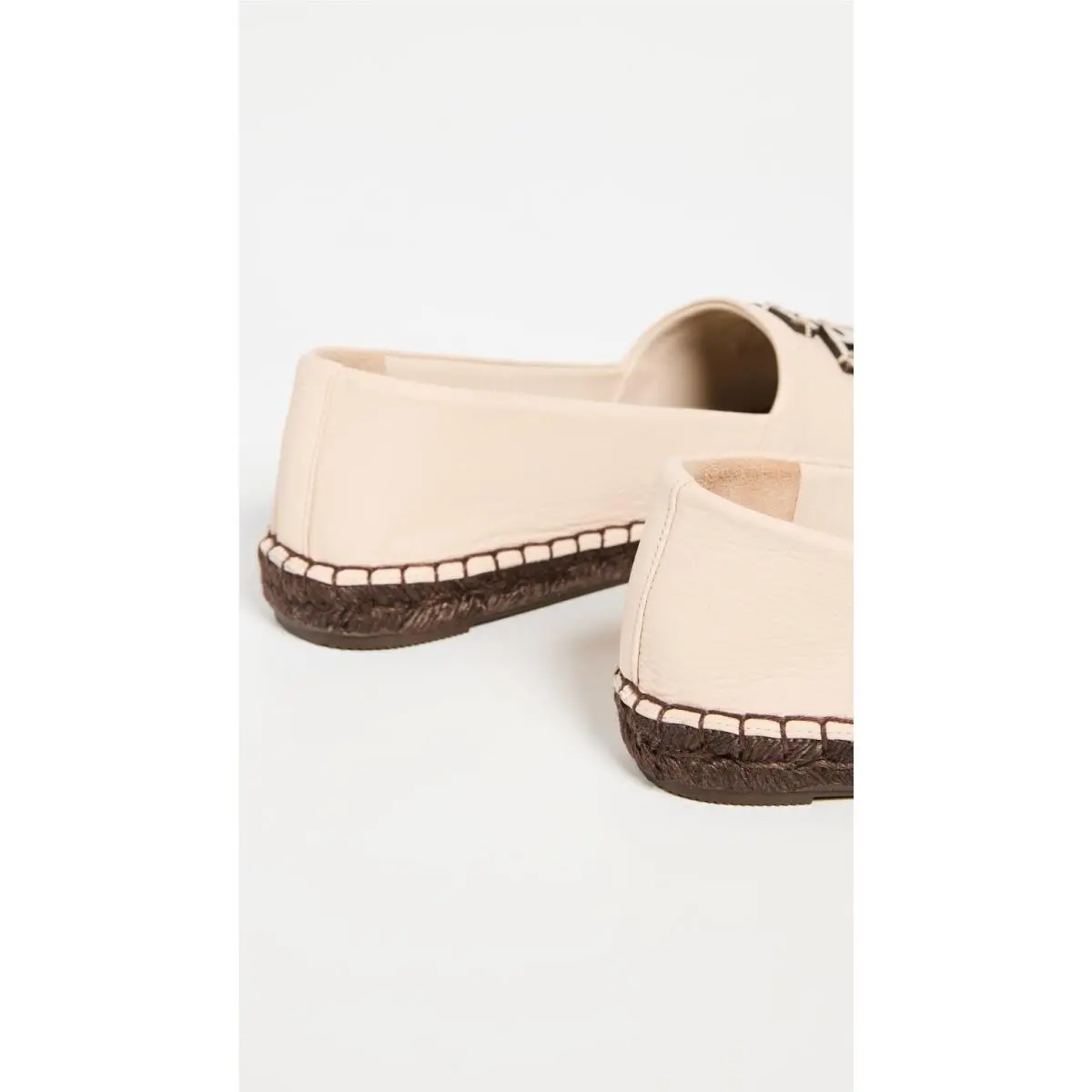 Tory Burch shoes - Ines Espadrille - Ines Espadrille - TORYB49279 - New Cream (UPC: 196133129494) 1
