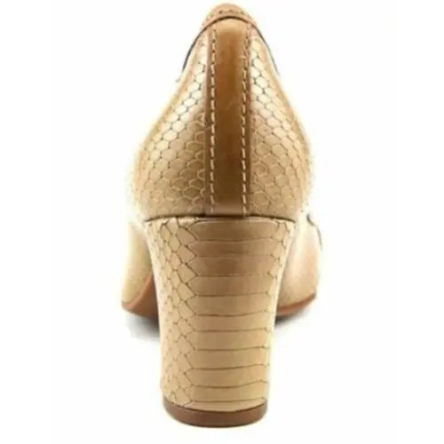 Tory Burch shoes - Brown 0