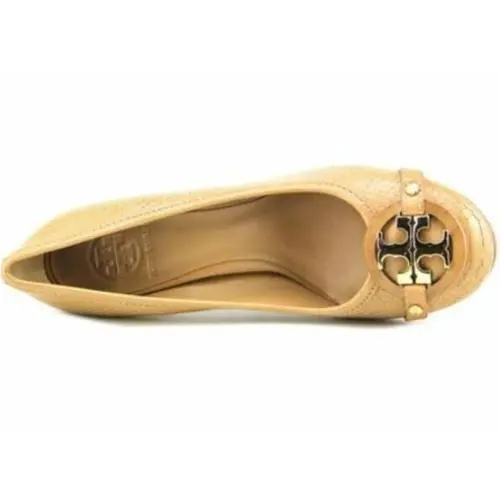 Tory Burch shoes - Brown 2