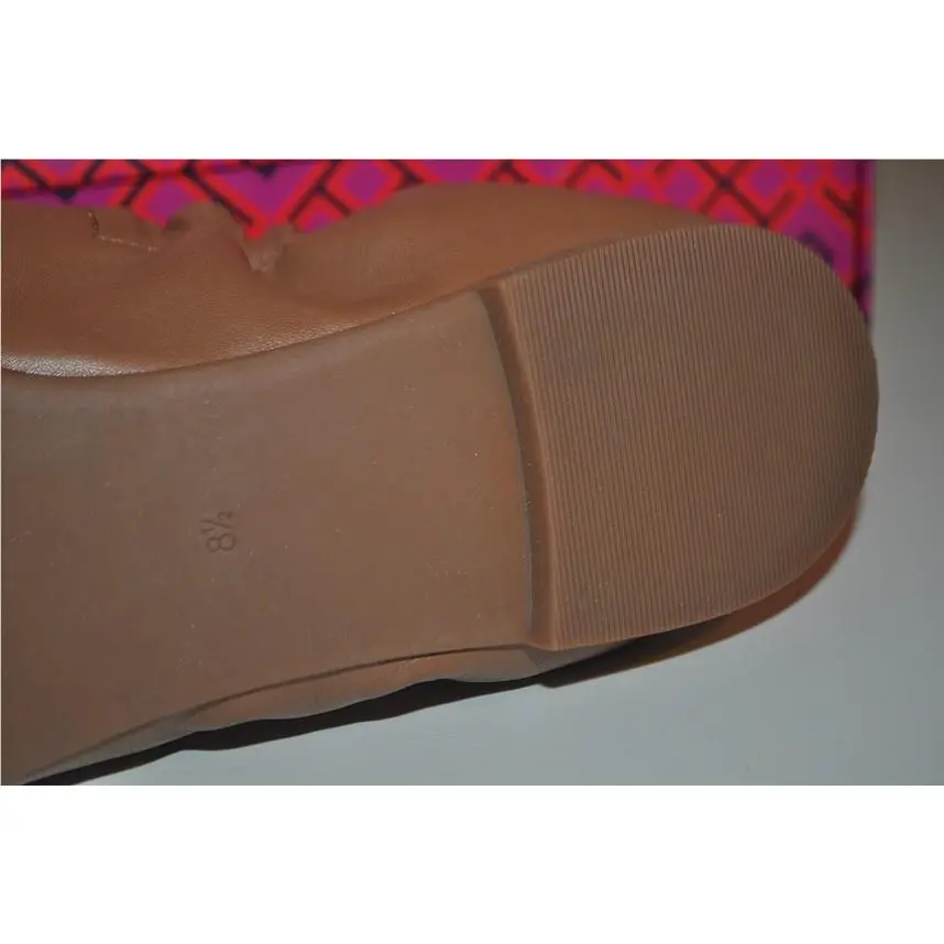 Tory Burch shoes - Brown, :: Royal Tan 6