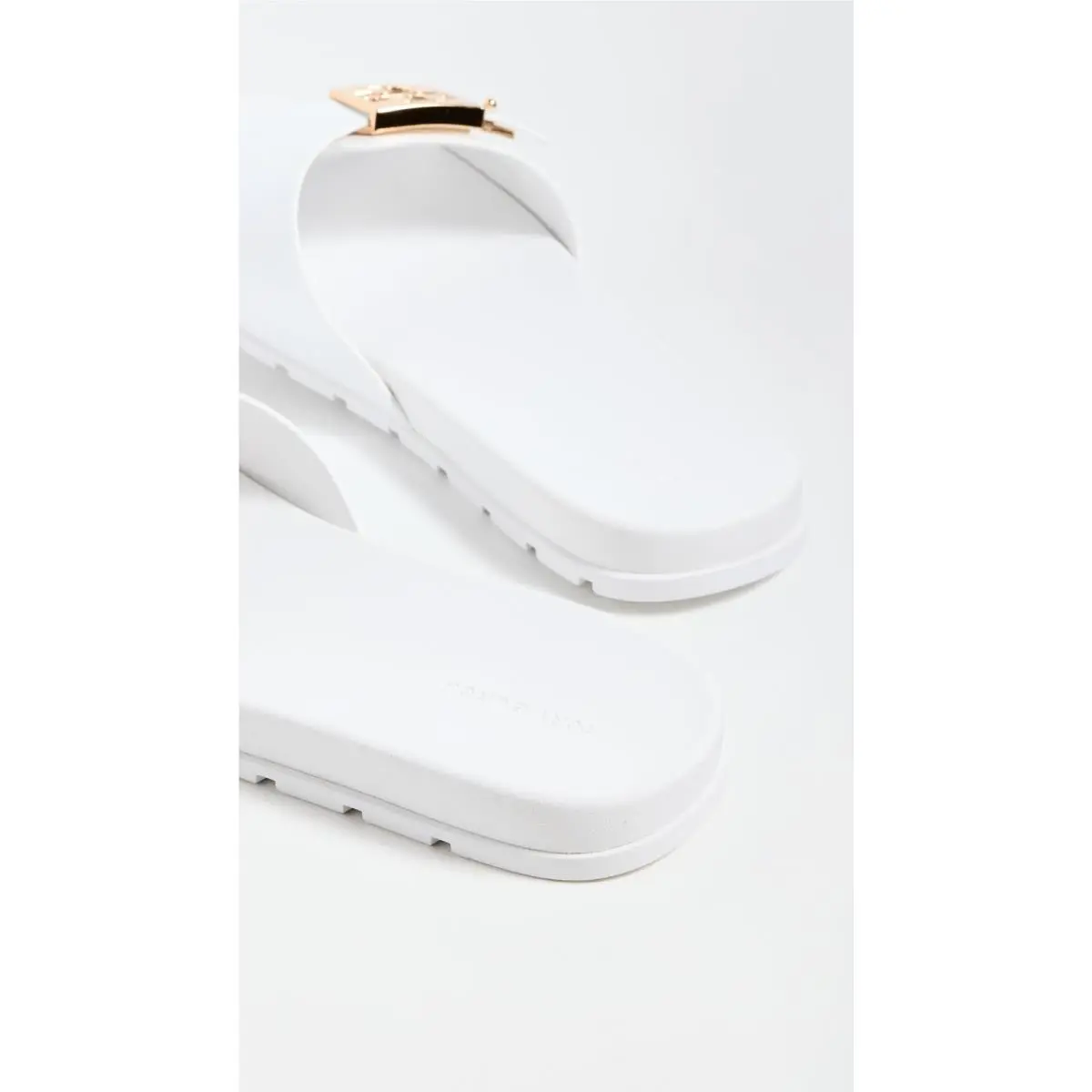 Tory Burch shoes - TORY-157872-100-8 - TORY-157872-100-8 - White (UPC: 197865004929) 1