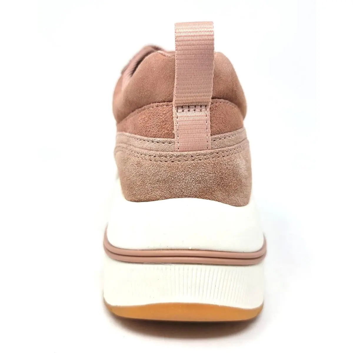 Tory Burch shoes - Tory Burch Adventure - Adventure - 89112 - Pink (UPC: 196133138106) 6