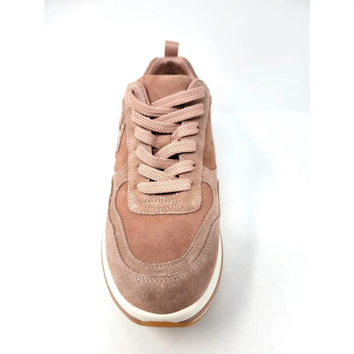 Tory Burch shoes - Tory Burch Adventure - Adventure - 89112 - Pink (UPC: 196133138106) 2