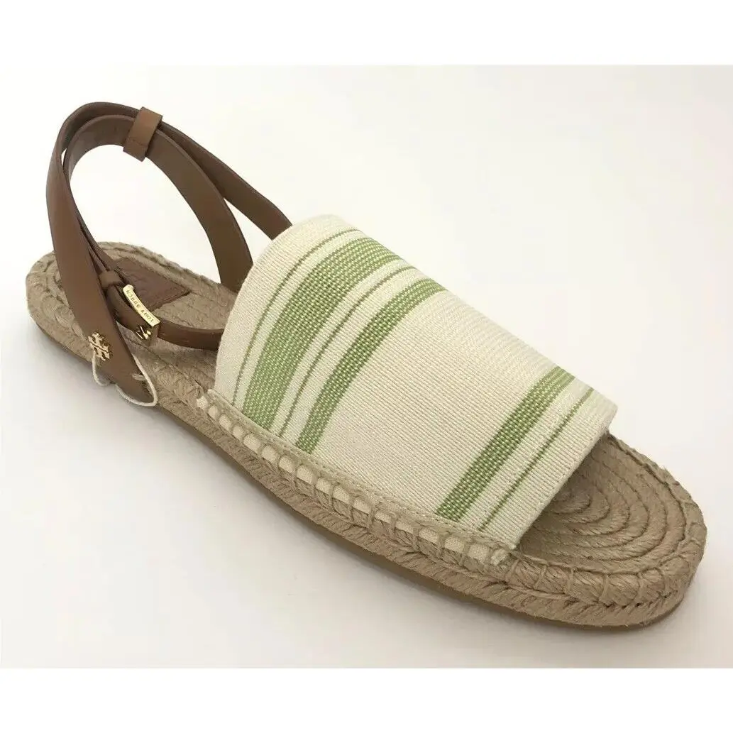 Tory Burch shoes - Green 0