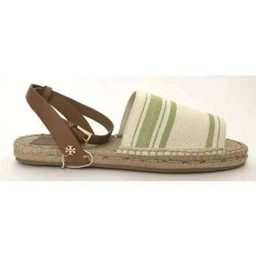 Tory Burch shoes - Green 1