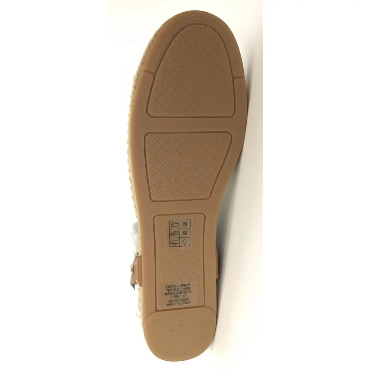 Tory Burch shoes - Green 7