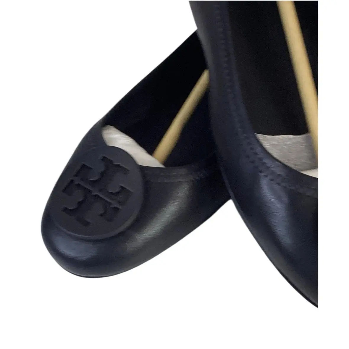 Tory Burch shoes - Blue 1