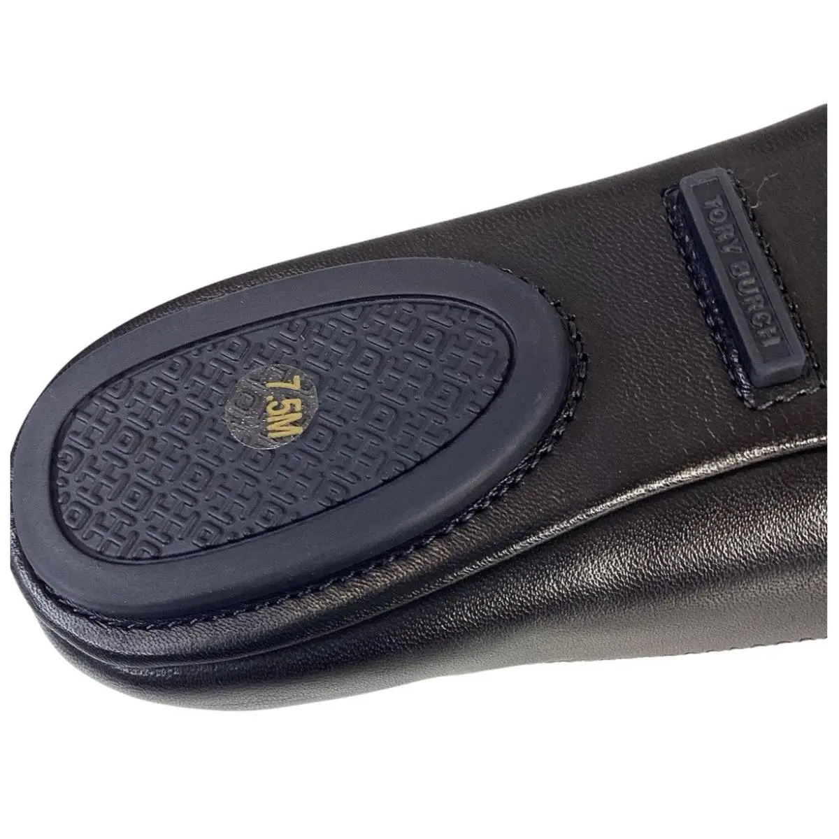 Tory Burch shoes - Blue 5