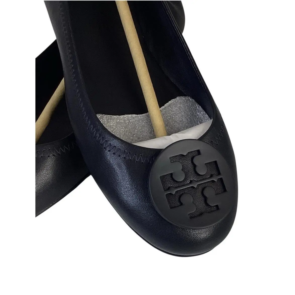 Tory Burch shoes - Blue 0