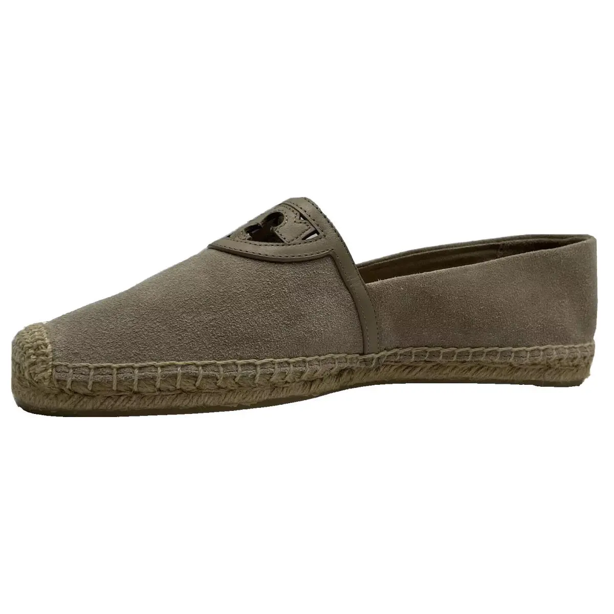Tory Burch shoes - Sidney Espadrille - Sidney Espadrille - Beige (UPC: 190041935451) 1