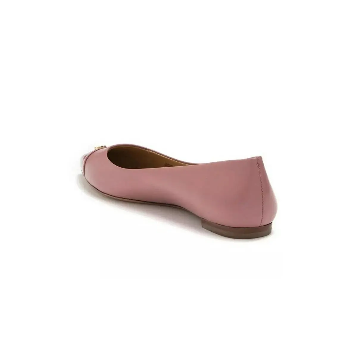 Tory Burch shoes - Fairford - Fairford - Pink Magnolia 4
