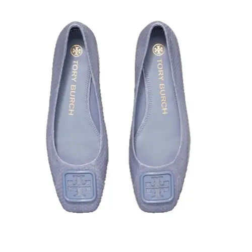 Tory Burch shoes - Dark Lotus 0