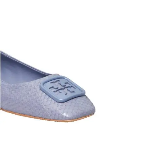 Tory Burch shoes - Dark Lotus 1
