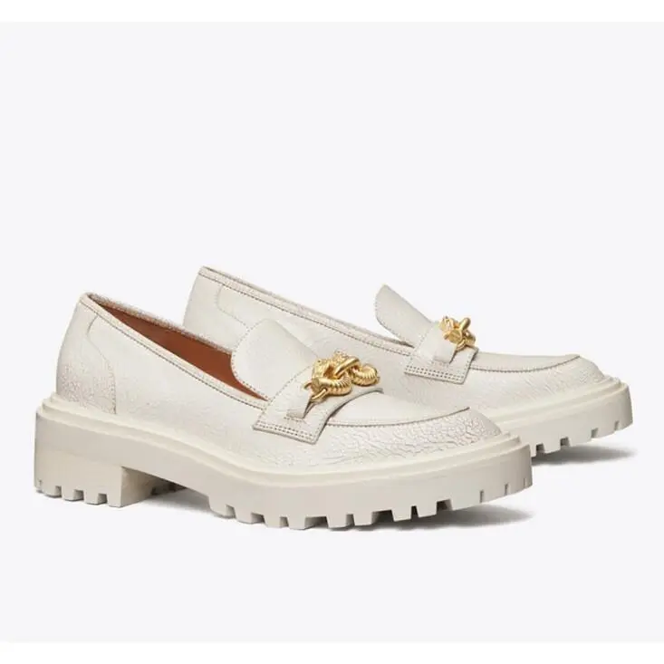 Tory Burch shoes - Jessa - Jessa - White 0