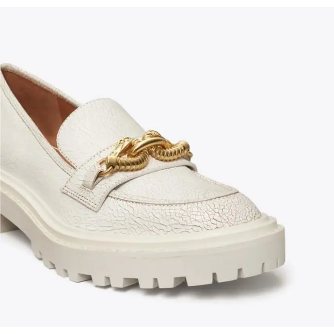Tory Burch shoes - Jessa - Jessa - White 1