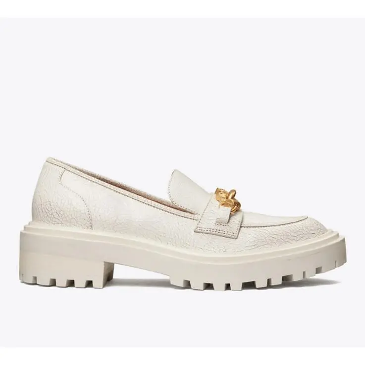 Tory Burch shoes - Jessa - Jessa - White 2