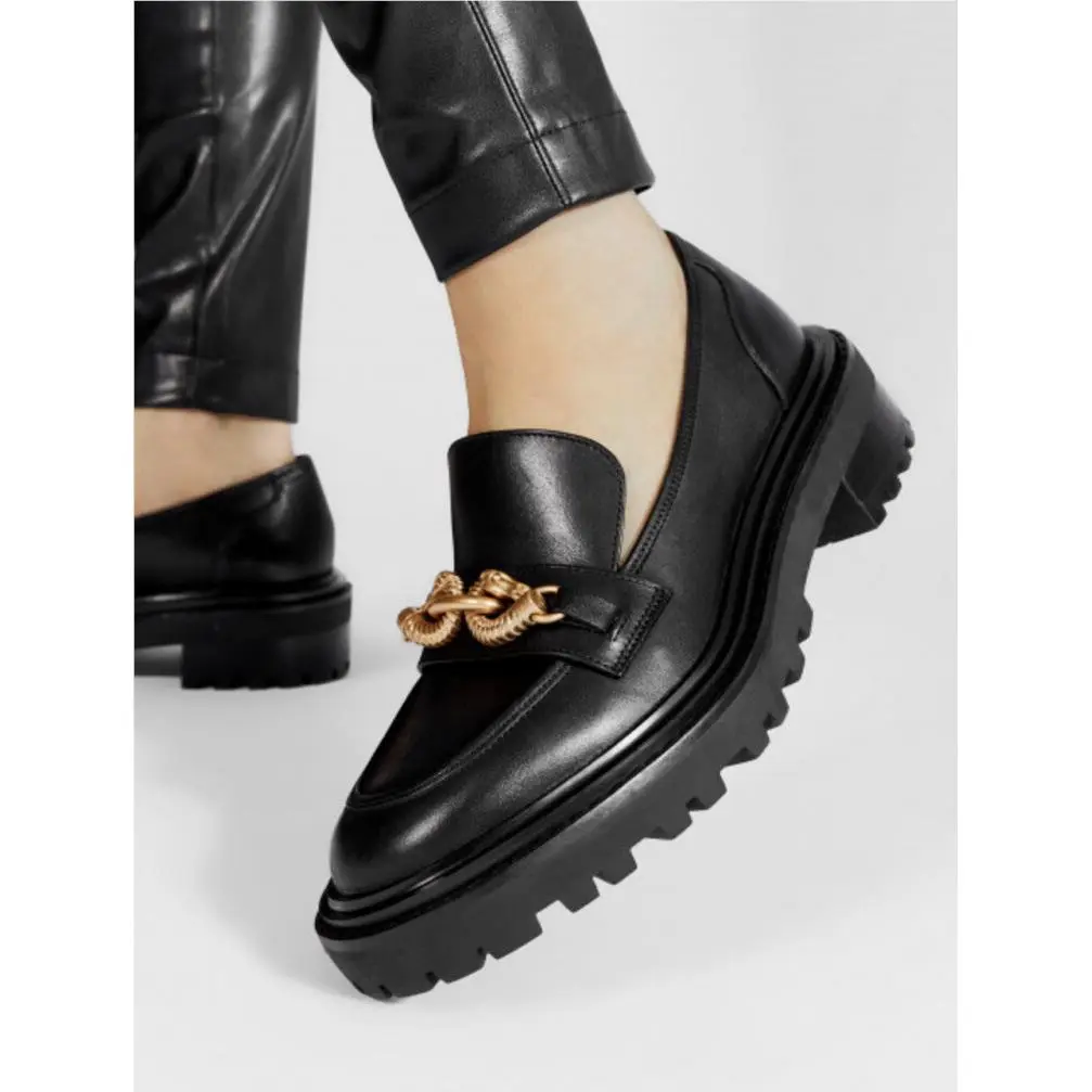 Tory Burch shoes - Jessa - Jessa - White 3
