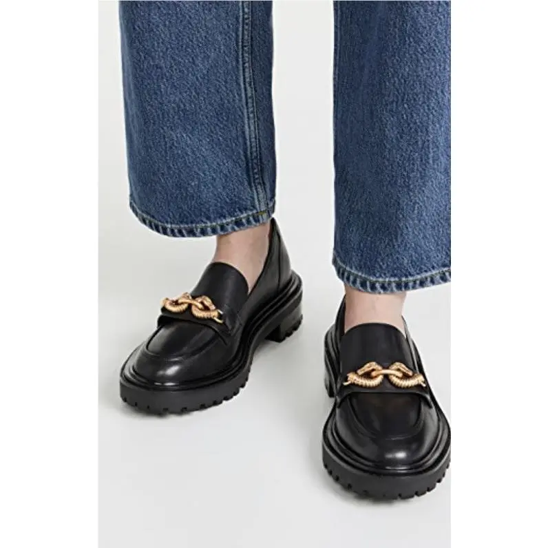 Tory Burch shoes - Jessa - Jessa - White 4