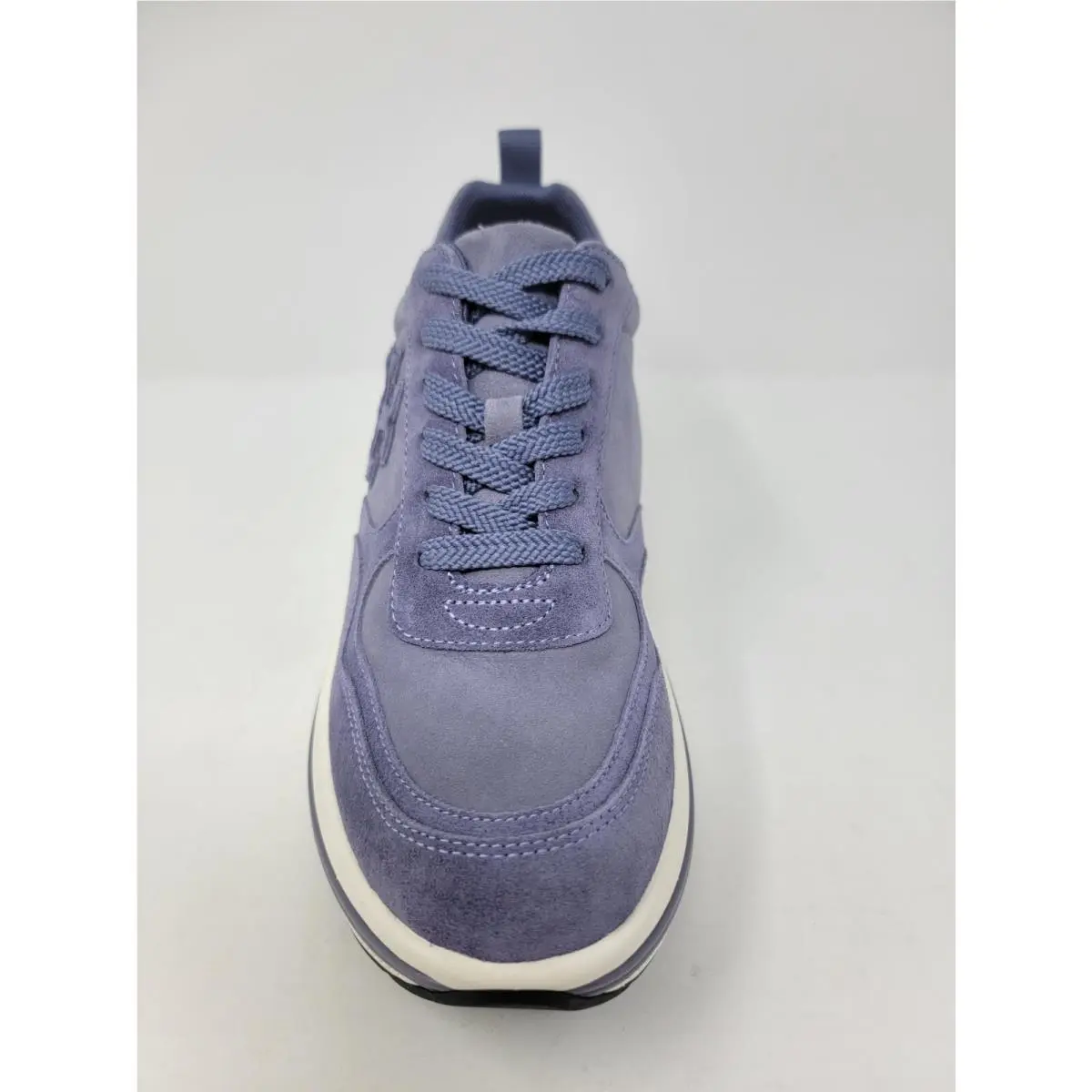 Tory Burch shoes - Tory Burch Adventure - Adventure - 87326 - Purple (UPC: 196133087626) 2