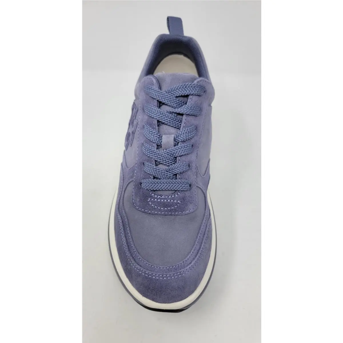 Tory Burch shoes - Tory Burch Adventure - Adventure - 87326 - Purple (UPC: 196133087626) 3