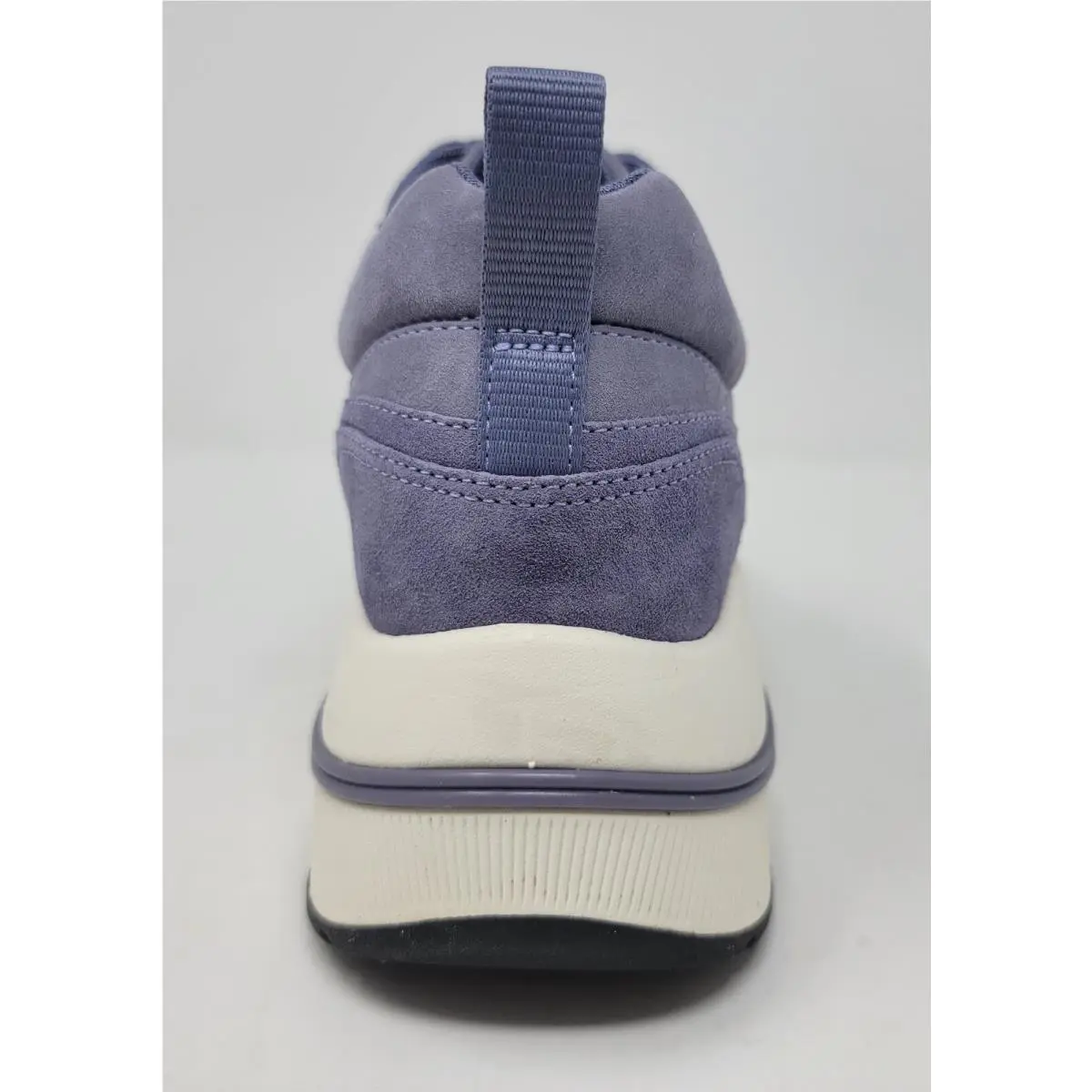 Tory Burch shoes - Tory Burch Adventure - Adventure - 87326 - Purple (UPC: 196133087626) 6