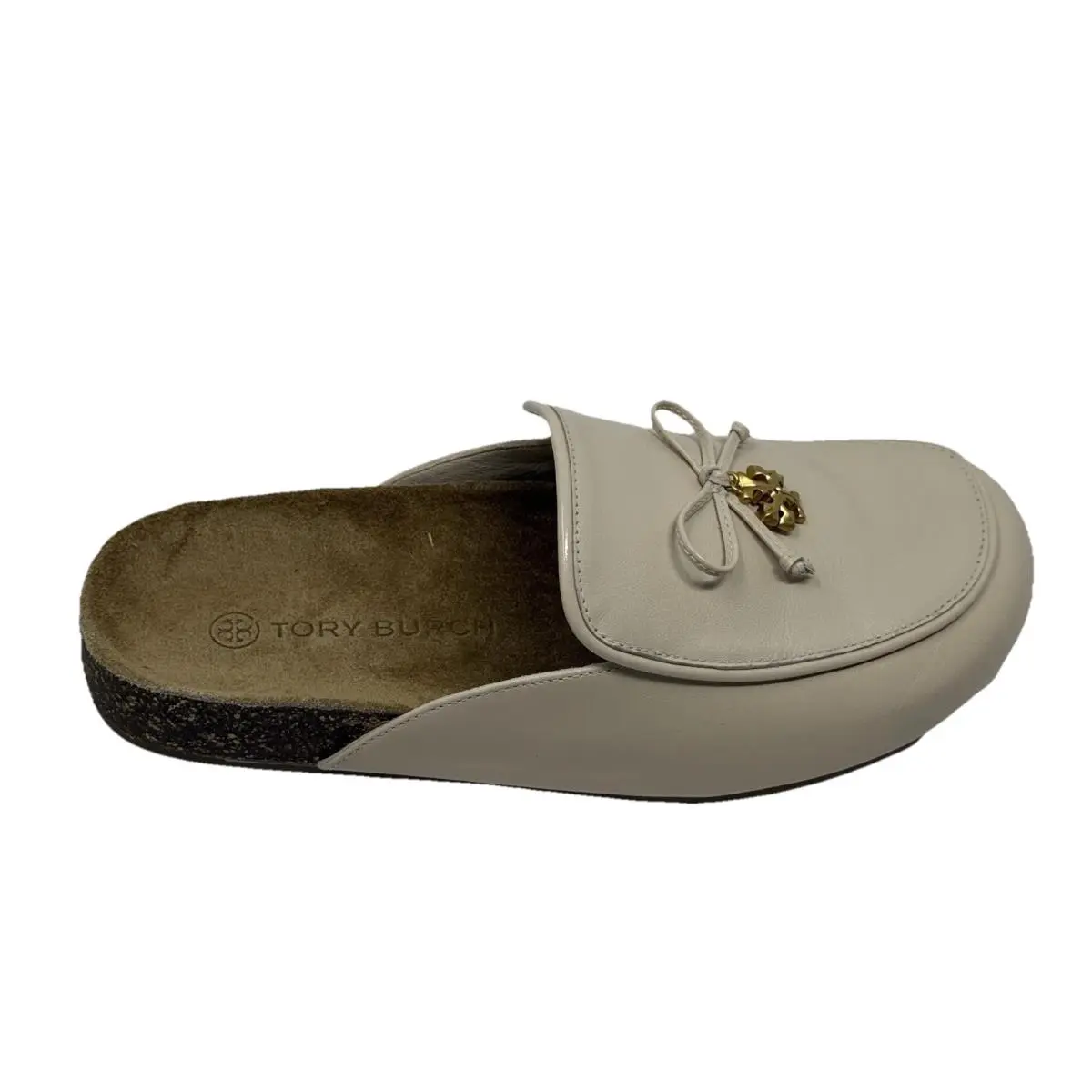 Tory Burch shoes - Brie 0