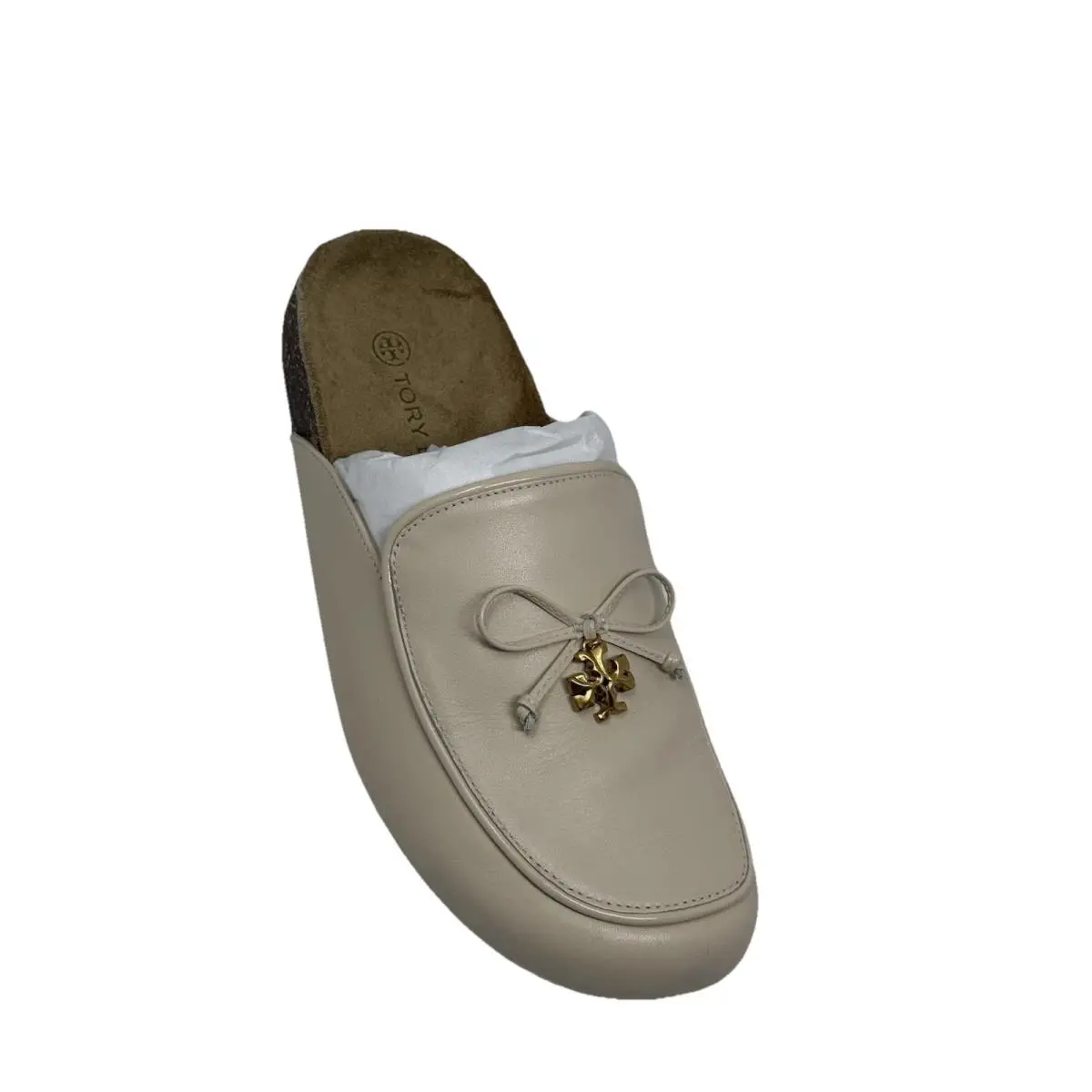 Tory Burch shoes - Brie 2