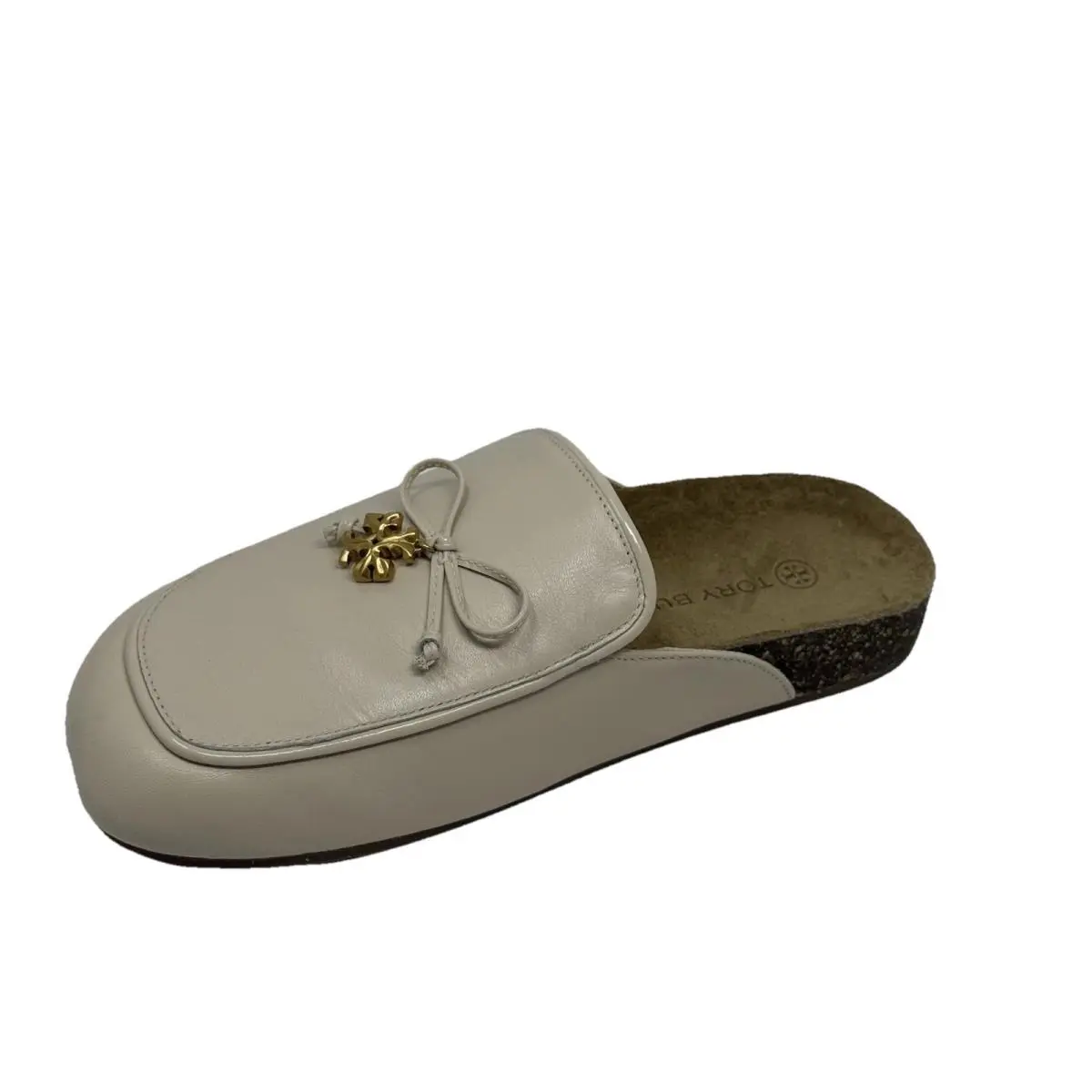 Tory Burch shoes - Brie 3