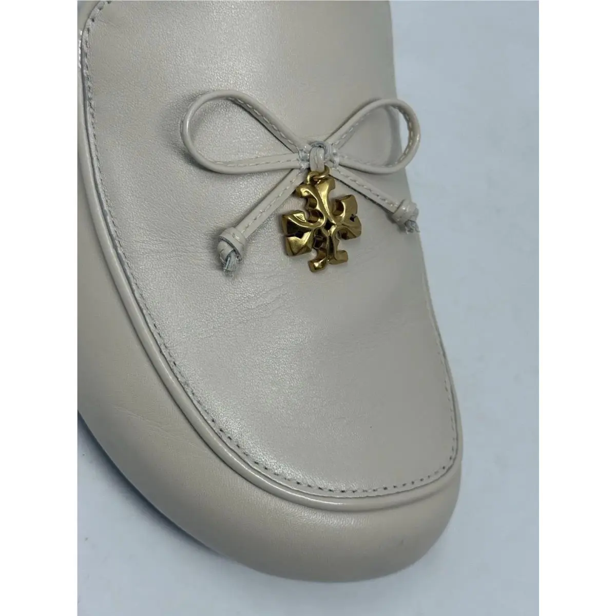 Tory Burch shoes - Brie 1