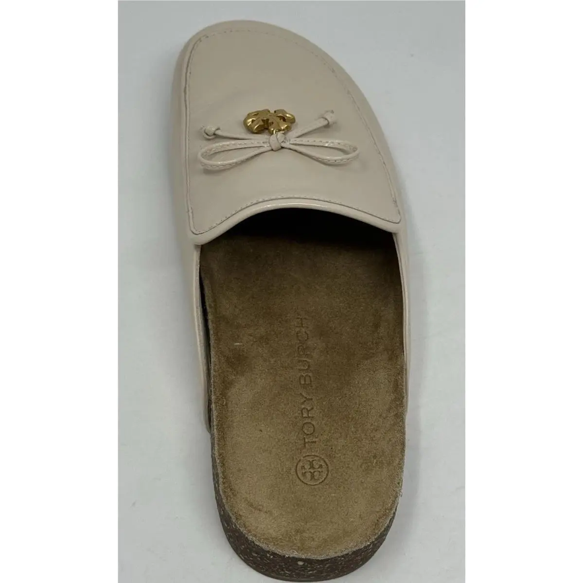 Tory Burch shoes - Brie 4
