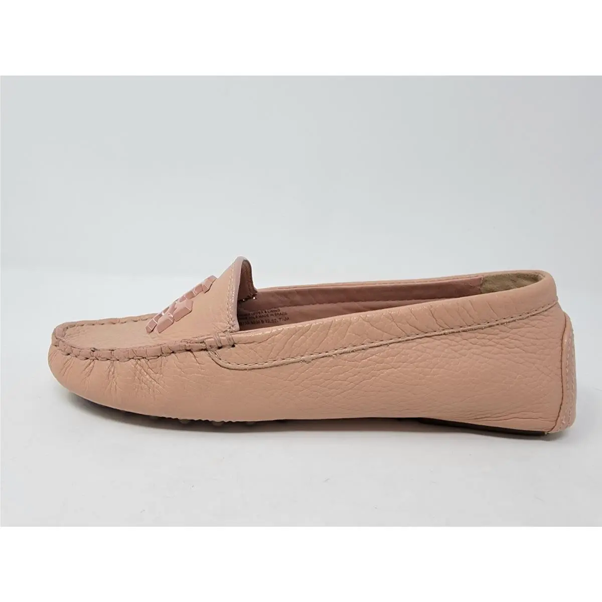 Tory Burch shoes - Tory Burch Everly - Everly - Pink (UPC: 196133103180) 1