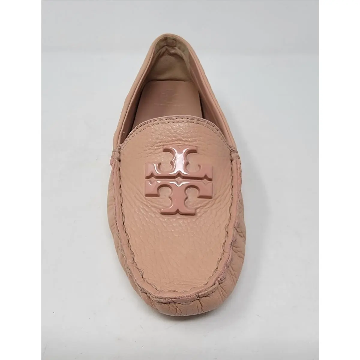 Tory Burch shoes - Tory Burch Everly - Everly - Pink (UPC: 196133103180) 2