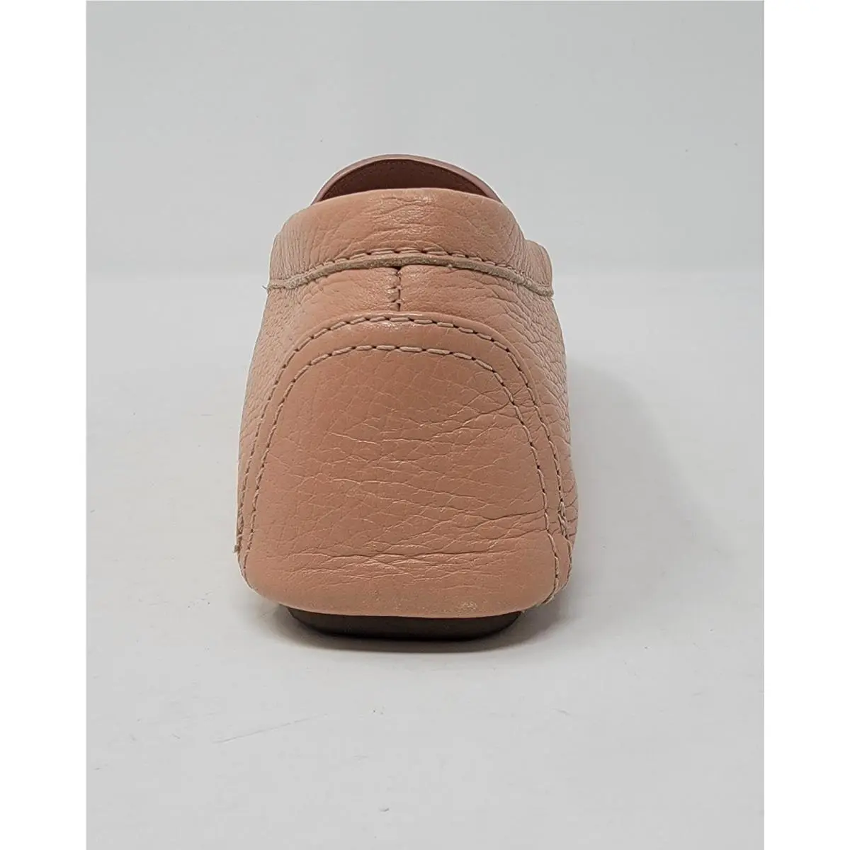 Tory Burch shoes - Tory Burch Everly - Everly - Pink (UPC: 196133103180) 4