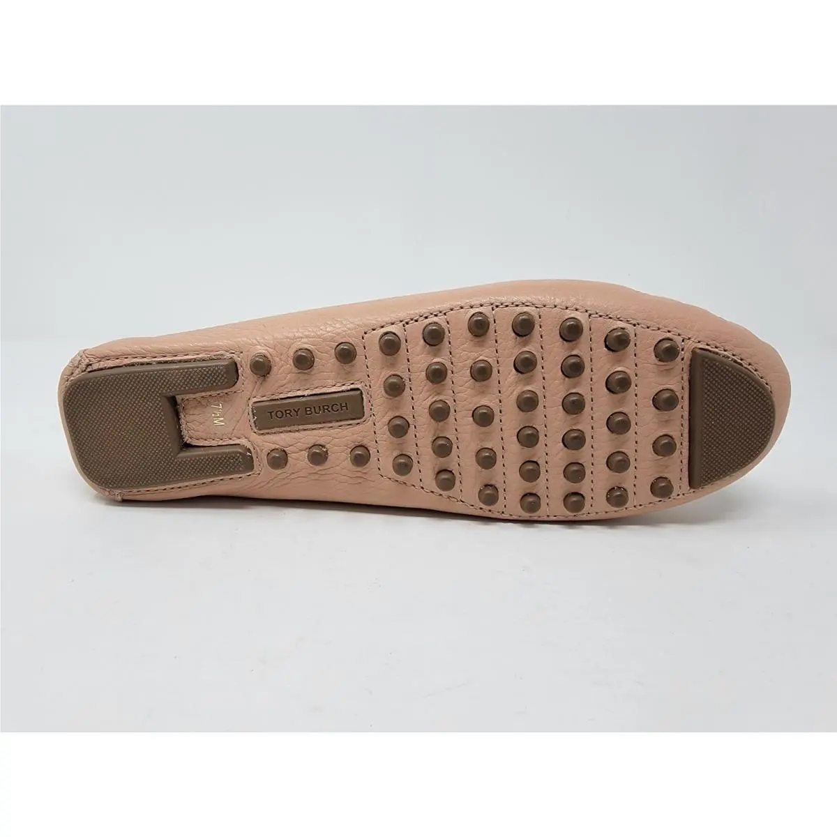 Tory Burch shoes - Tory Burch Everly - Everly - Pink (UPC: 196133103180) 5
