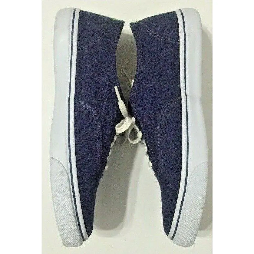 Tory Burch shoes - Murray - Murray - Blue, Manufacturer: Navy Sea, Court Green, White (UPC: 190041471249) 8
