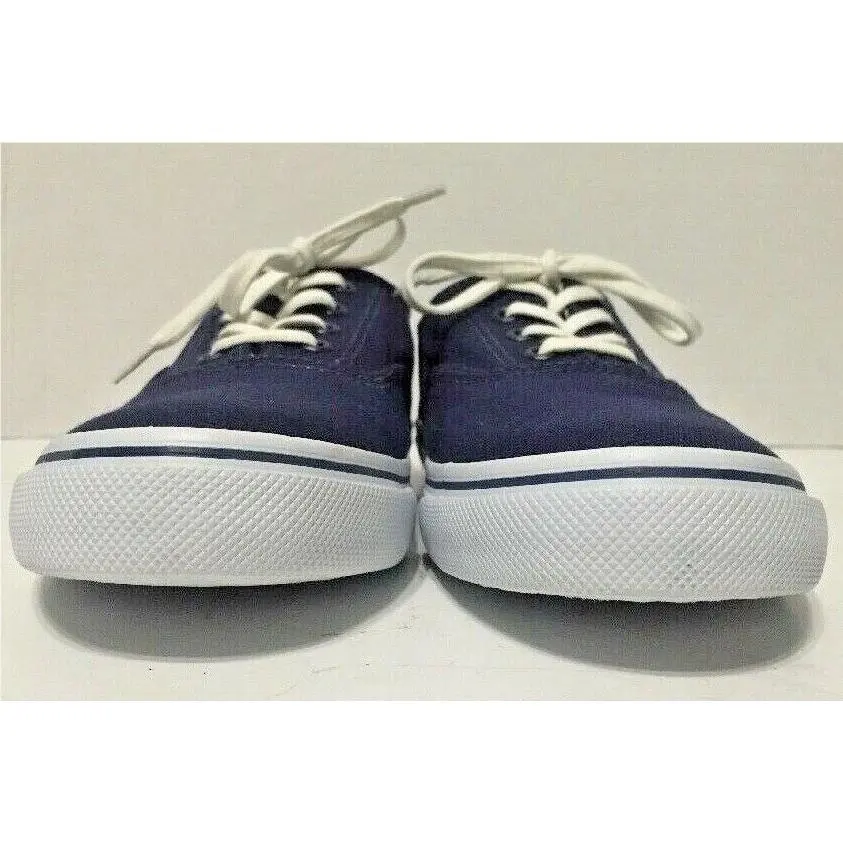 Tory Burch shoes - Murray - Murray - Blue, Manufacturer: Navy Sea, Court Green, White (UPC: 190041471249) 1