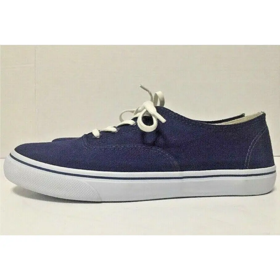 Tory Burch shoes - Murray - Murray - Blue, Manufacturer: Navy Sea, Court Green, White (UPC: 190041471249) 3