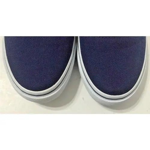 Tory Burch shoes - Murray - Murray - Blue, Manufacturer: Navy Sea, Court Green, White (UPC: 190041471249) 5