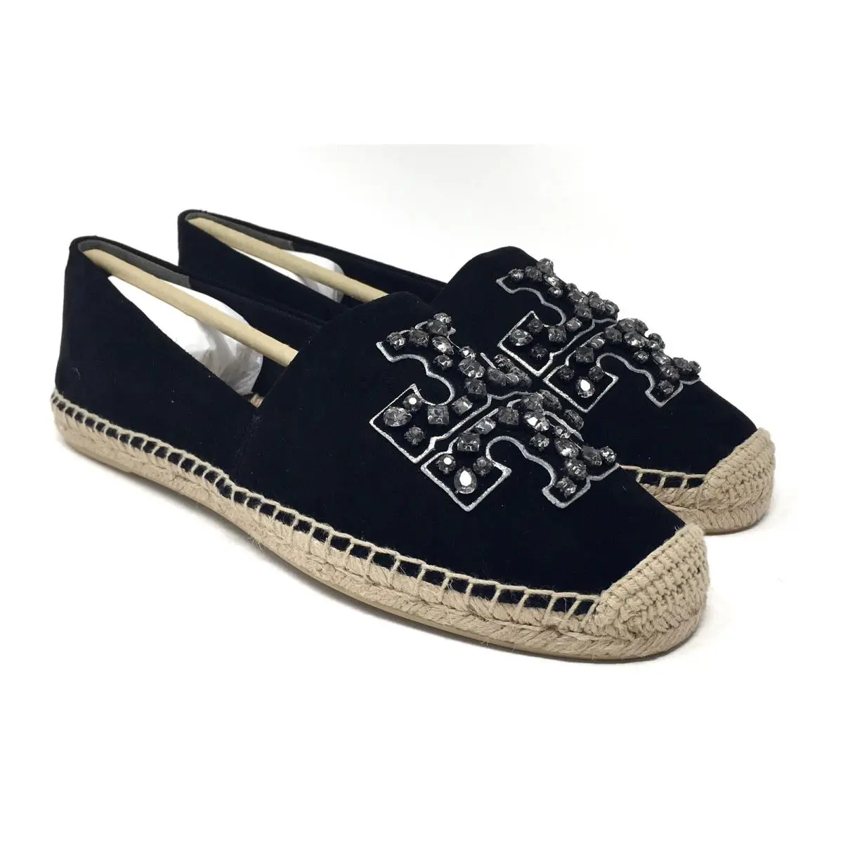 Tory Burch shoes - Black 1