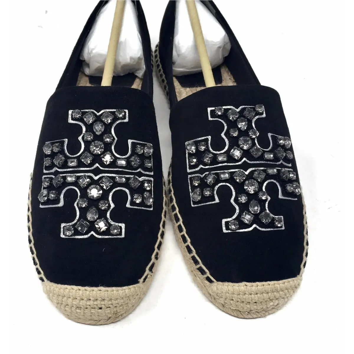 Tory Burch shoes - Black 2