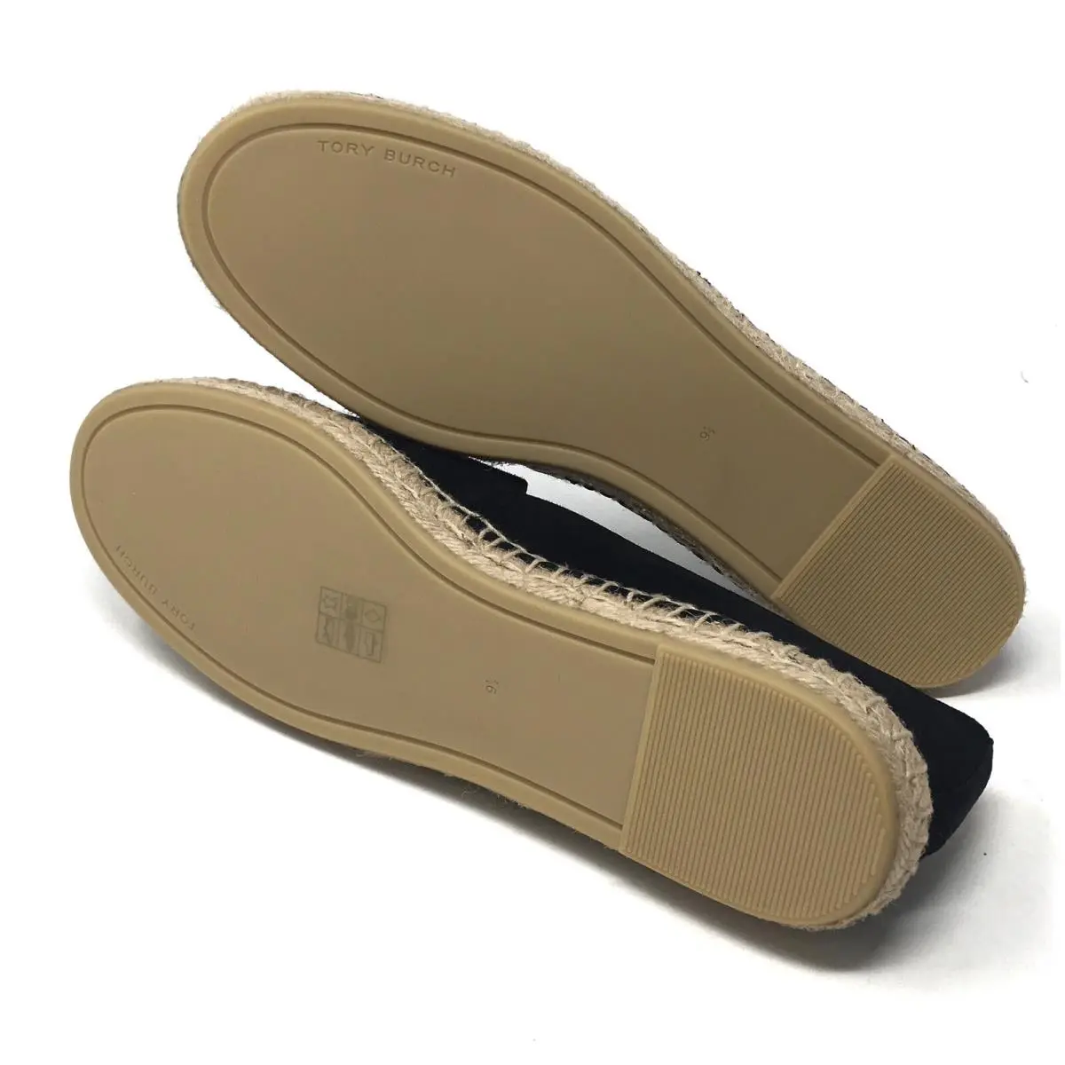 Tory Burch shoes - Black 7