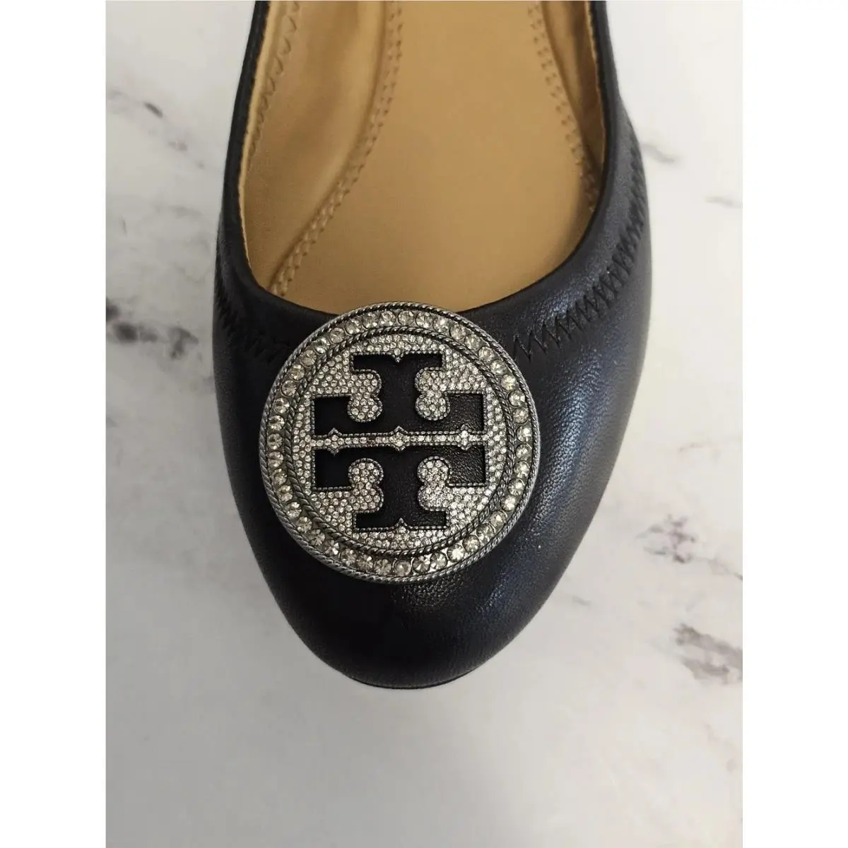 Tory Burch shoes - Blue 0
