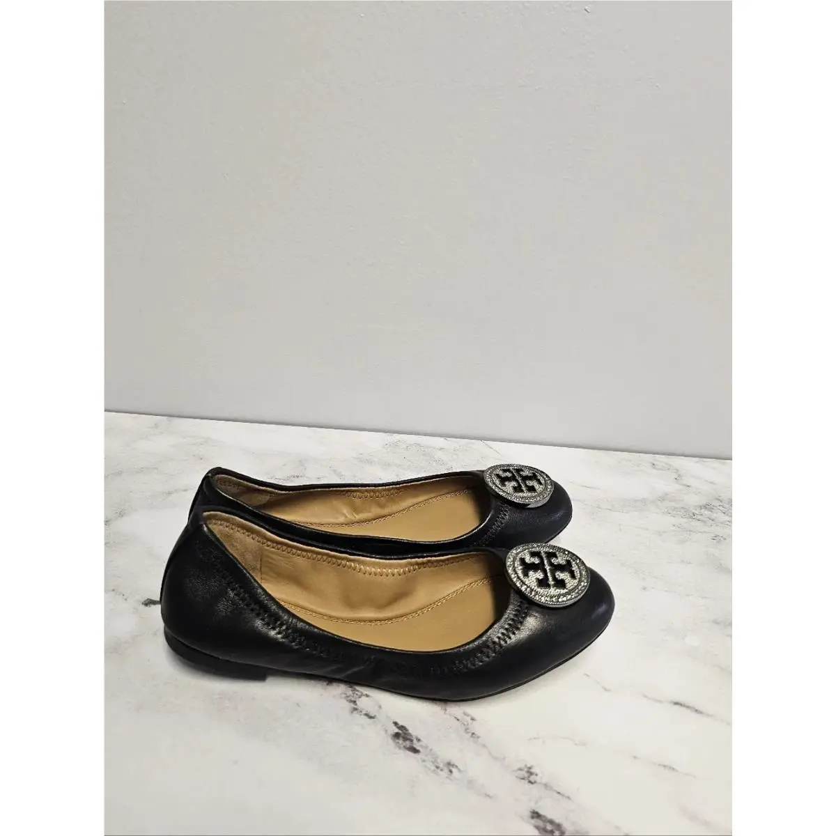 Tory Burch shoes - Blue 1