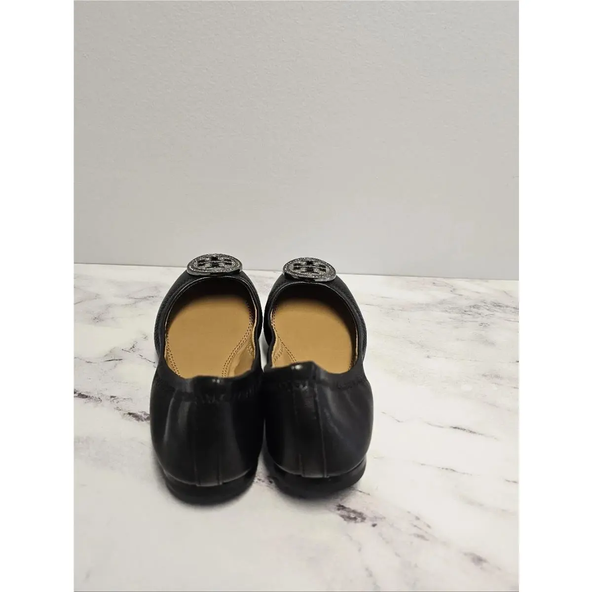 Tory Burch shoes - Blue 2