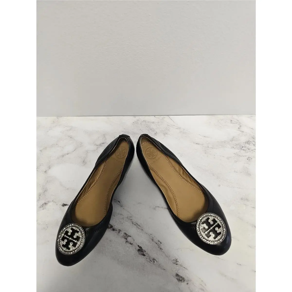 Tory Burch shoes - Blue 4