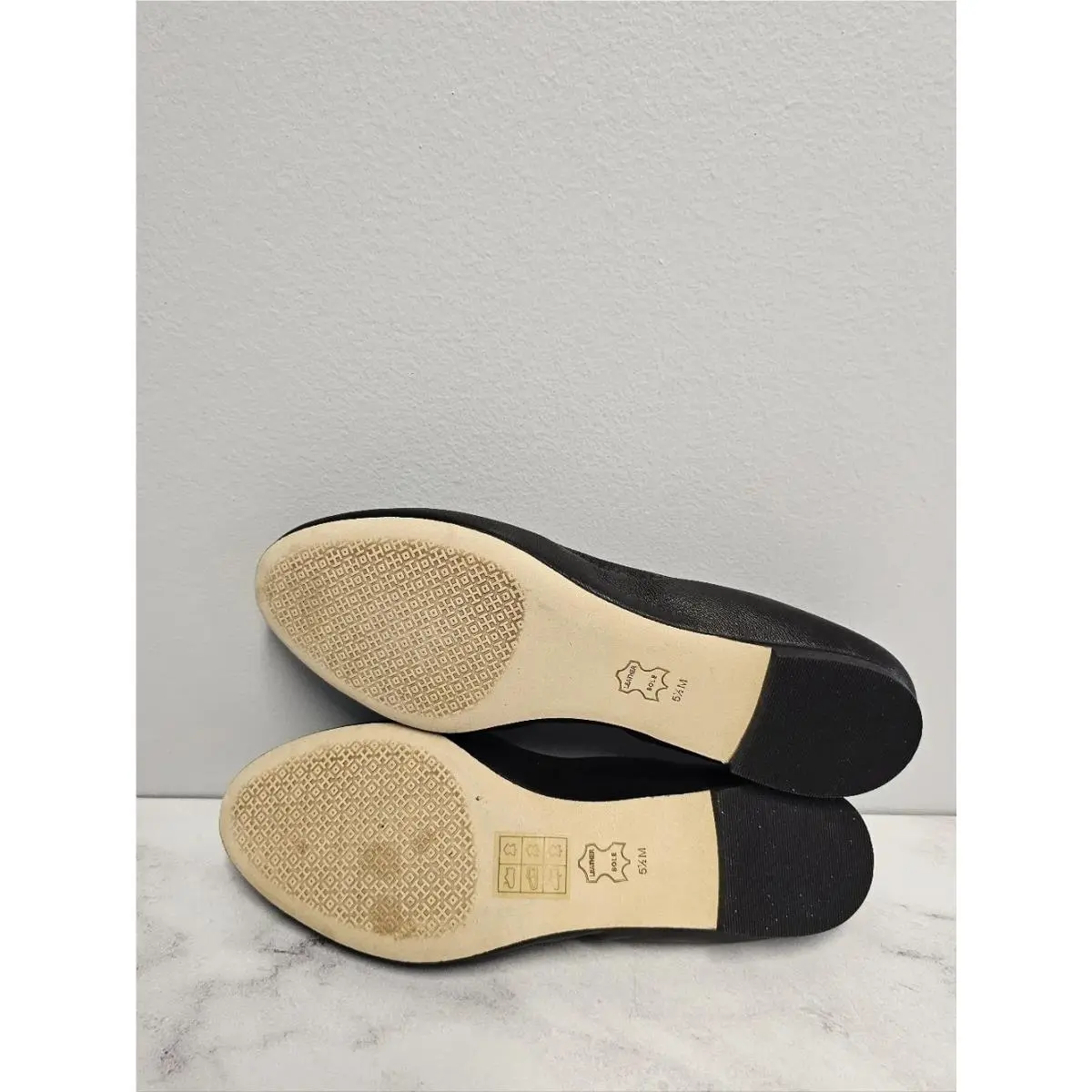 Tory Burch shoes - Blue 5