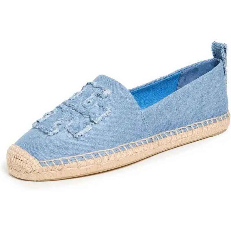 Tory Burch shoes - Blue 1